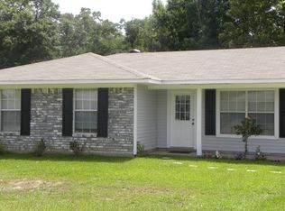 634 Tidwell Rd, West Monroe, LA 71292