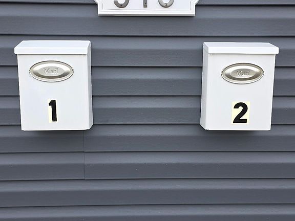 4th image of 513 Prospect Ave APT 1