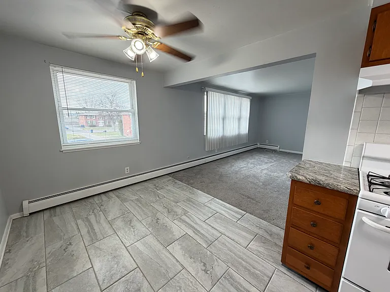 54 Willow Ridge Dr #3 — Photo 4