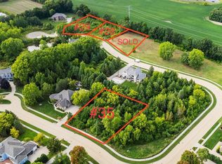 Quail Run Dr #35, Oshkosh, WI 54904