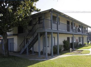 2012 Santa Ana Ave APT S, Costa Mesa, CA 92627