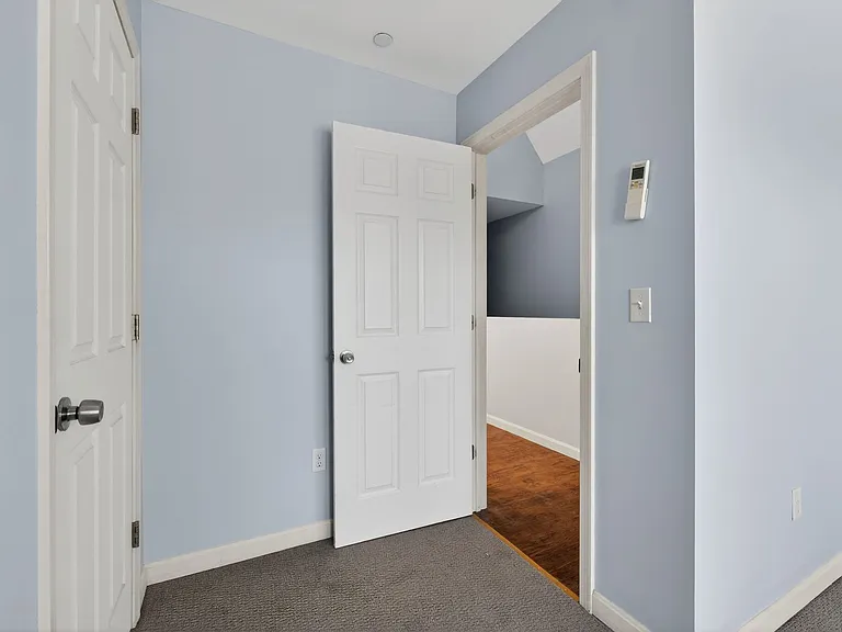 4 U.S. Route 1 — Photo 133