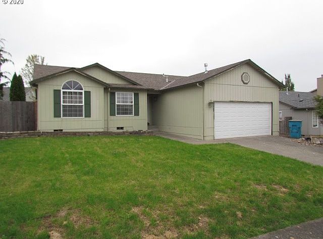 1st image of 13200 NE 91st St
