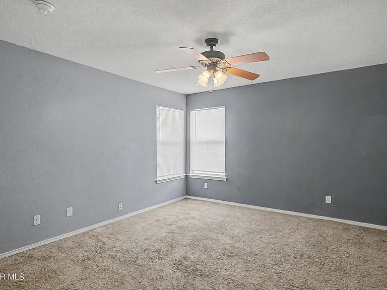 12741 Tierra Monje Ln — Photo 39