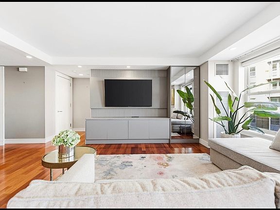 4th image of (Undisclosed Address)