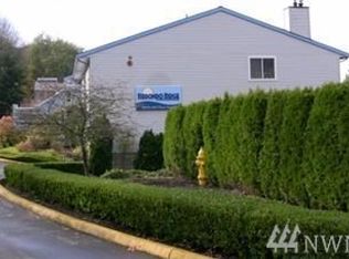 28701 6th Pl S APT 103, Des Moines, WA 98198