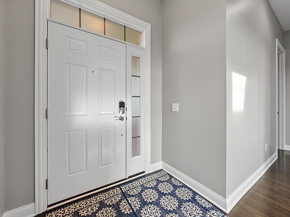 5th image of 4255 Troutbrook Dr #97