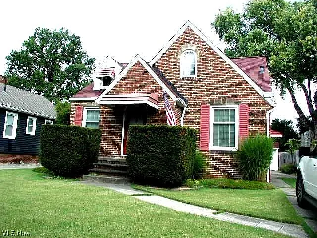 13518 Tyler Ave photo 1