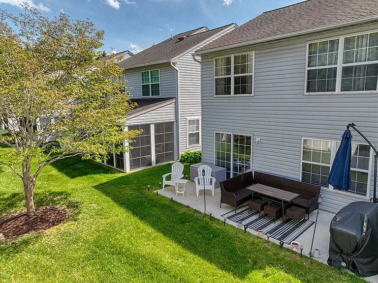 108 Seabright Way #B-5 — Photo 30