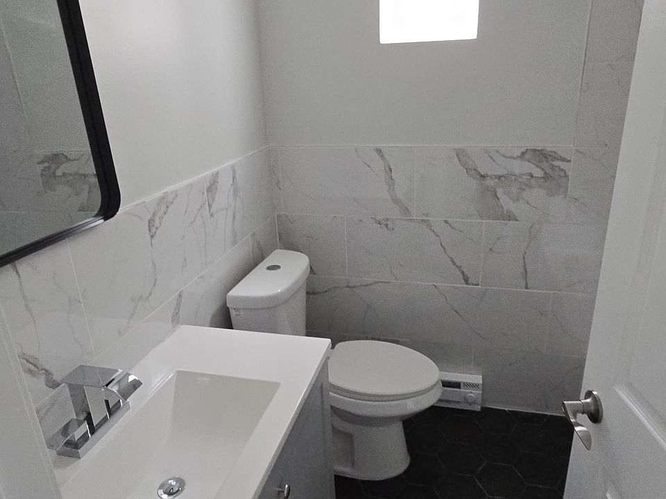 2nd image of 6035 Germantown Ave #2F