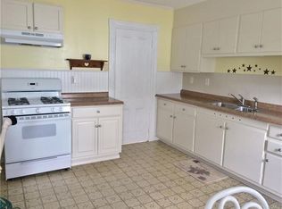 4 Ridge Ave, Pt Jervis, NY 12771