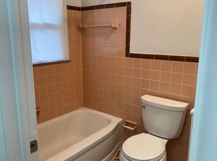 3317 W Forteen Mile Rd #3317, Royal Oak, MI 48073