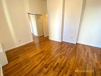 Rented by JM Preston Properties LLC