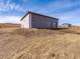 3547 Honey Ln, Mandan, ND 58554