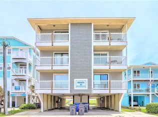 806 N Carolina Beach Ave UNIT 3A, Carolina Beach, NC 28428