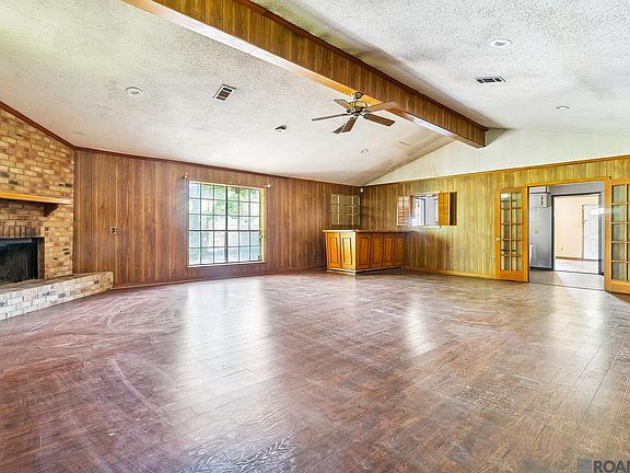 4th image of 6262 Wright Dr