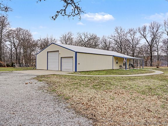 5th image of 55 Lakewood Estate Dr