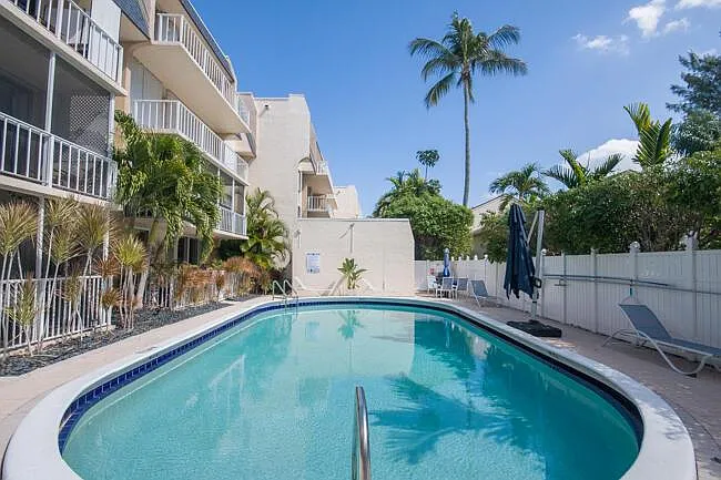 3575 S Ocean Blvd #408 — Photo 20