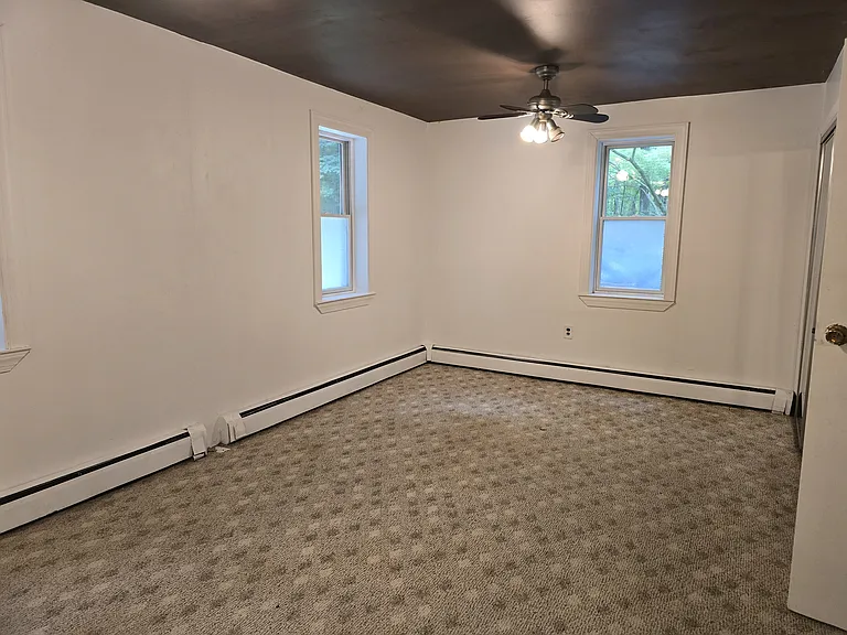 1455 Sawmill Rd #B — Photo 10