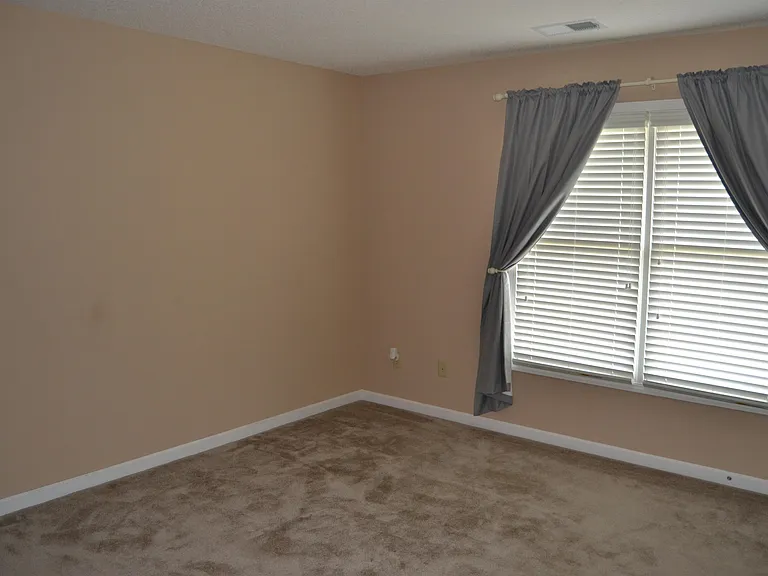 4899 White Pass Dr — Photo 29