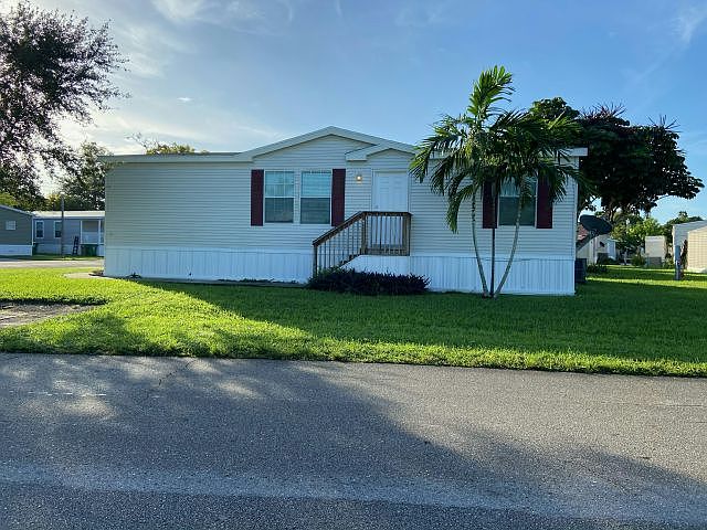 1st image of 531 SW 133rd Ter #118