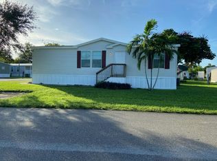 531 SW 133rd Ter #118, Fort Lauderdale, FL 33325