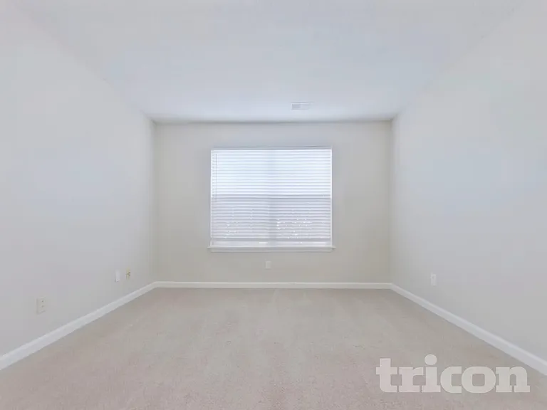 4052 Mistymorn Ln — Photo 20