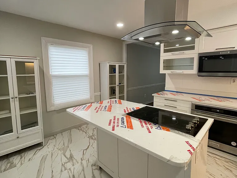 463 Carrollton Dr — Photo 11