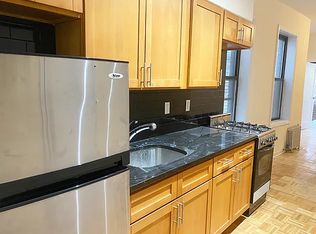 228 W 25th St APT 5FW, New York, NY 10001