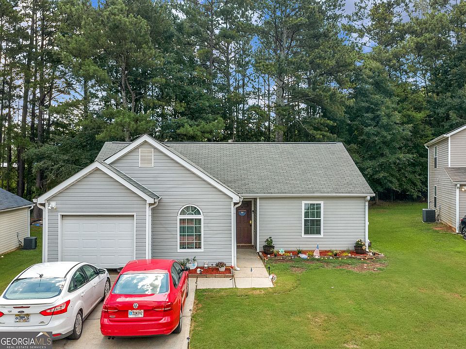 1st image of 212 Brandon Ridge Cir