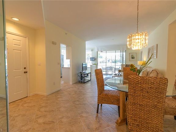5th image of 24760 Lakemont Cove Ln APT 101