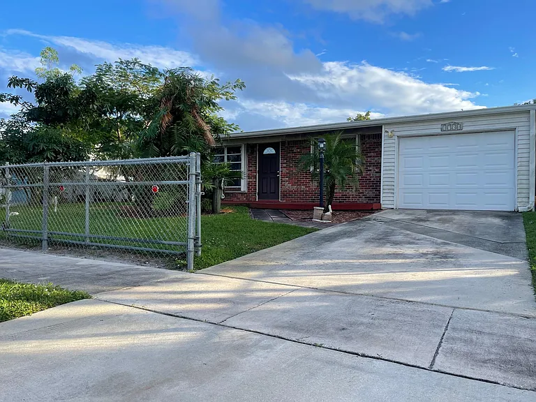 3750 Gull Rd — Photo 16