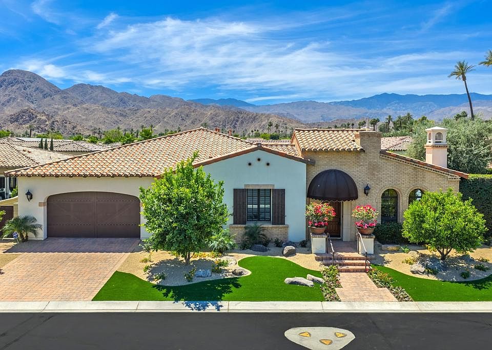 1st image of 75065 Promontory Pl
