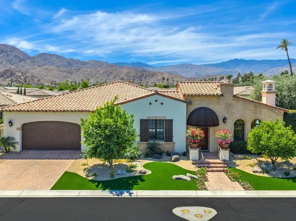 75065 Promontory Pl, Indian Wells, CA 92210