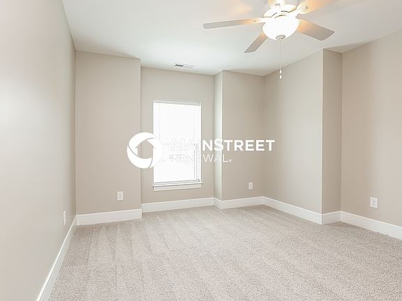 4th image of 116 Noble Park Cir