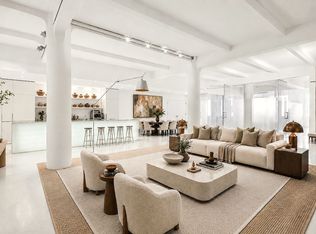 291 7th Ave APT 4, New York, NY 10001