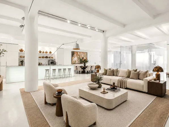 291 7th Ave APT 4, New York, NY 10001