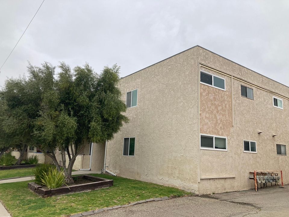 1st image of 741 Janetwood Dr #11