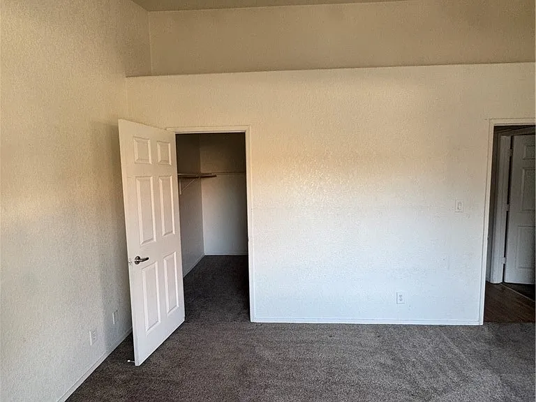 5050 S Rainbow Blvd #203 — Photo 7