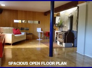 5225 SE Pardee St #B, Portland, OR 97206