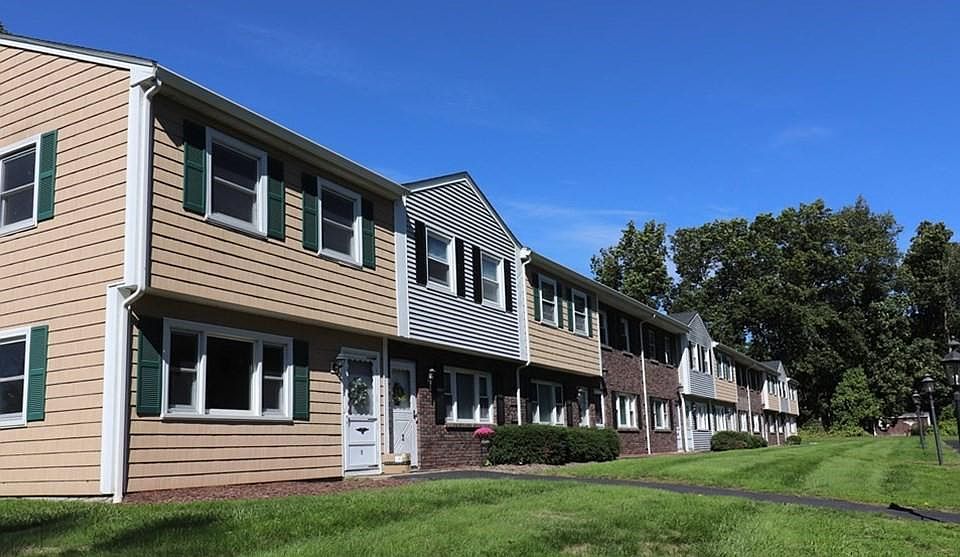 1st image of 371 Lancaster St Unit 6