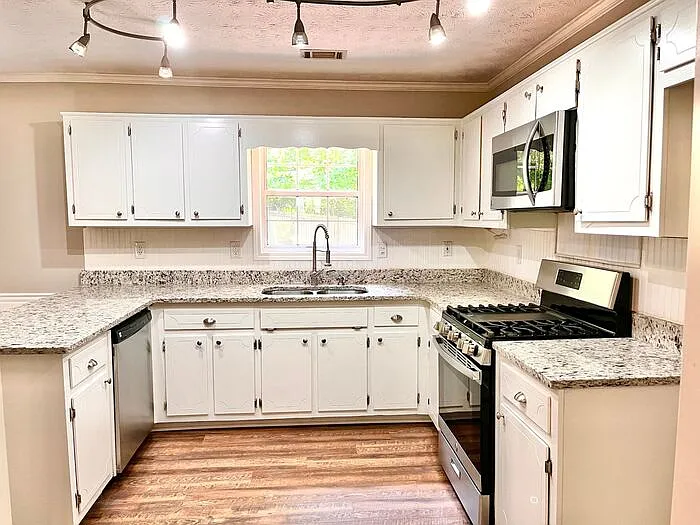 1883 Willow Wisp Way — Photo 5