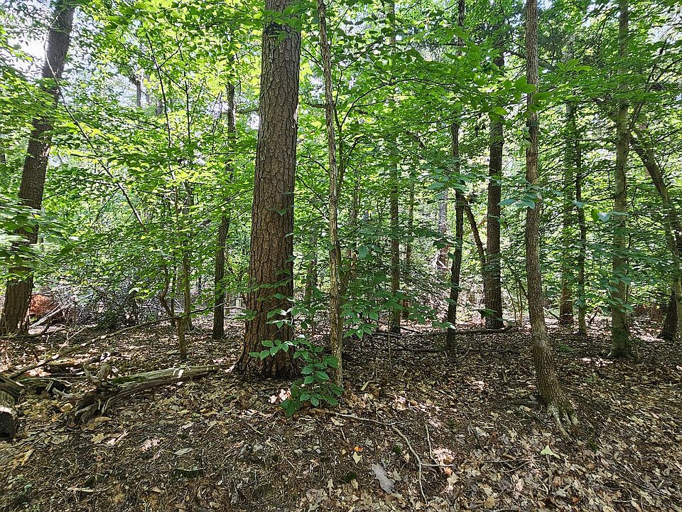 1st image of 55 Anna Coves Blvd