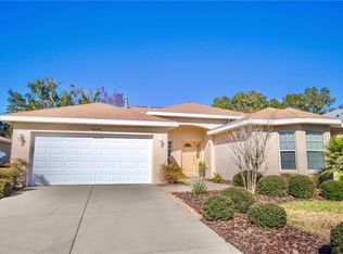 7887 SW 80th Place Rd, Ocala, FL 34481