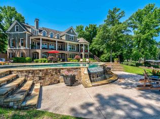 212 Jackson Rd SE, Milledgeville, GA 31061