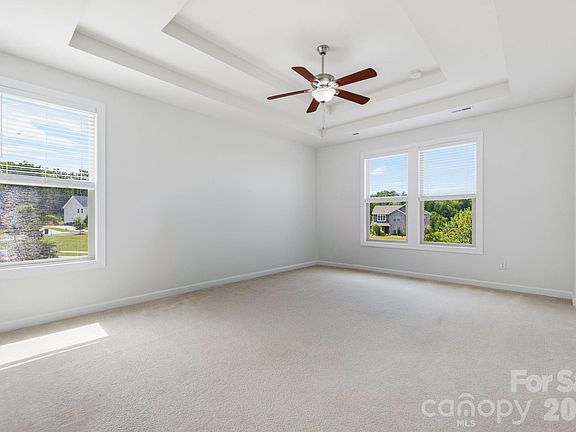 4th image of 8315 Breton Way