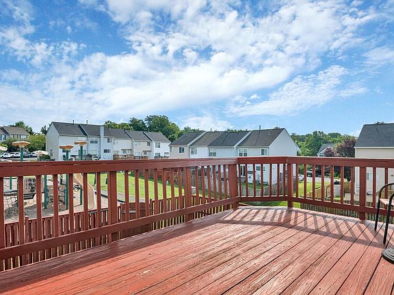 2nd image of 3340 Canton Ct