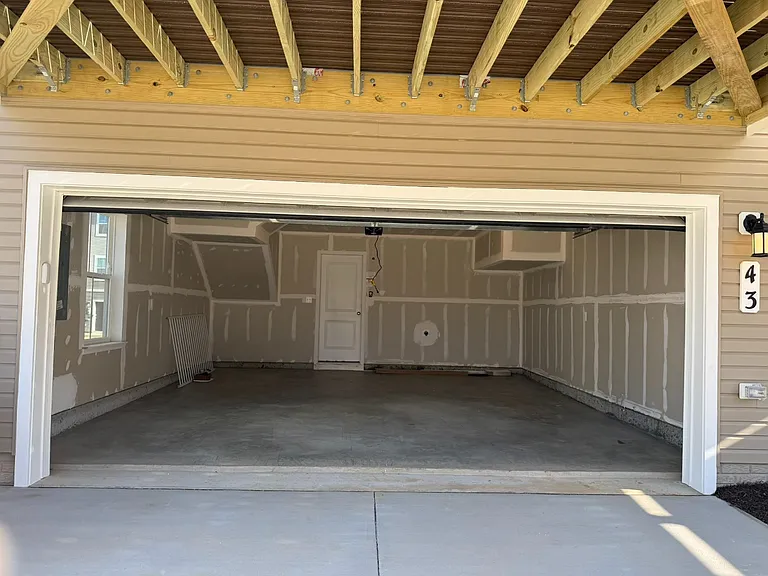 43 Rolling Branch Dr — Photo 28