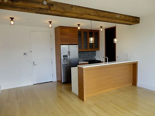 Rented by Fiddler Realty | media 29