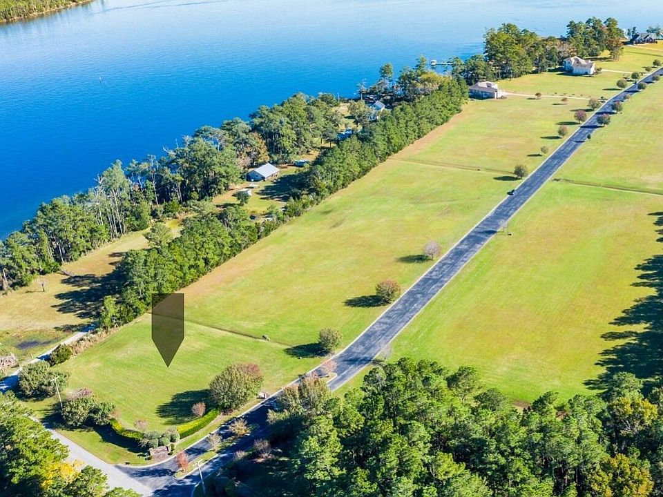 1st image of 101 Waterway Road